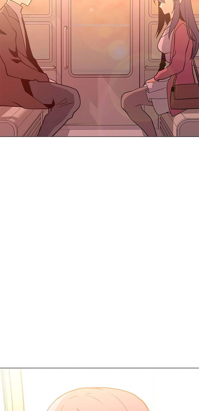 Tôi Là Người Chơi Thần Chú Đơn Độc Chapter 74 - 97