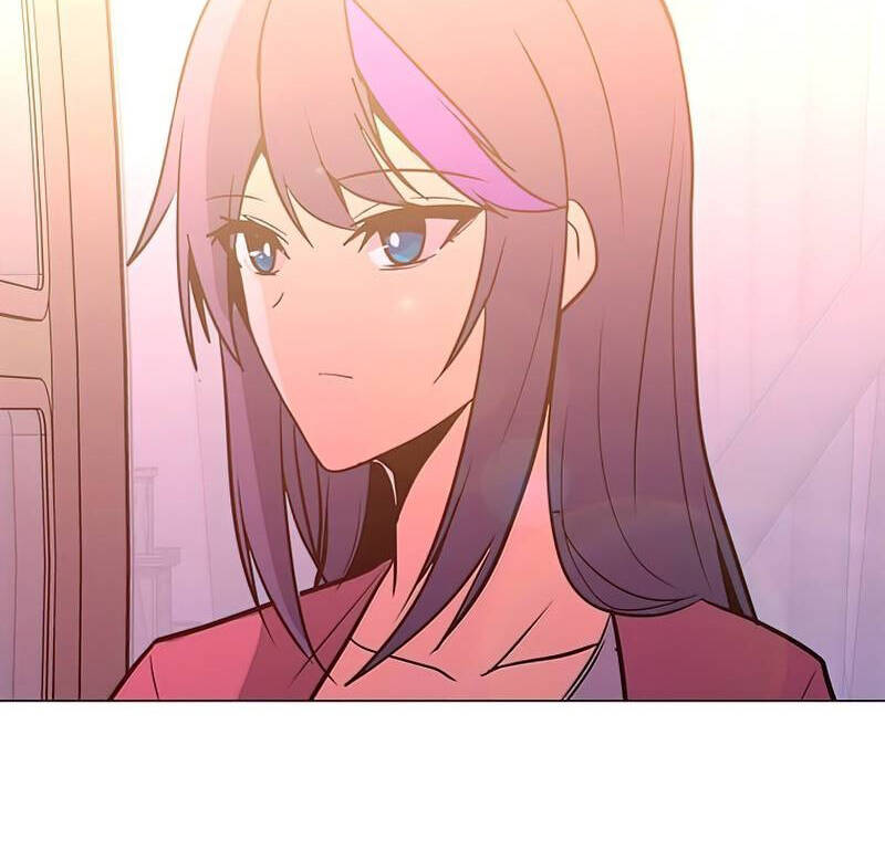 Tôi Là Người Chơi Thần Chú Đơn Độc Chapter 74 - 98