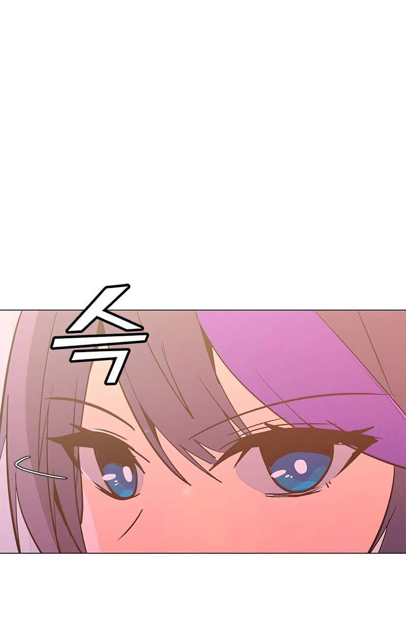 Tôi Là Người Chơi Thần Chú Đơn Độc Chapter 74 - 99