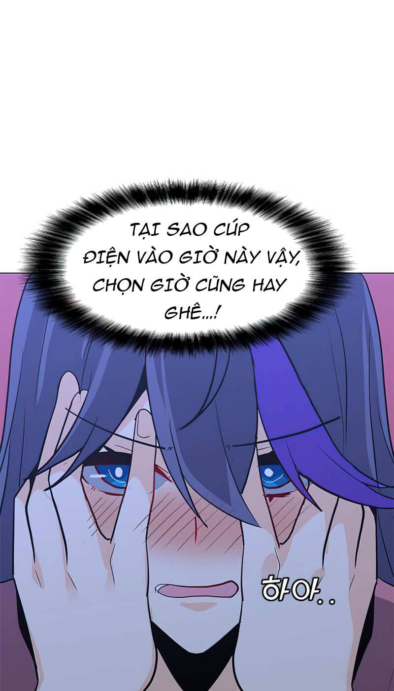 Tôi Là Người Chơi Thần Chú Đơn Độc Chapter 75 - 11