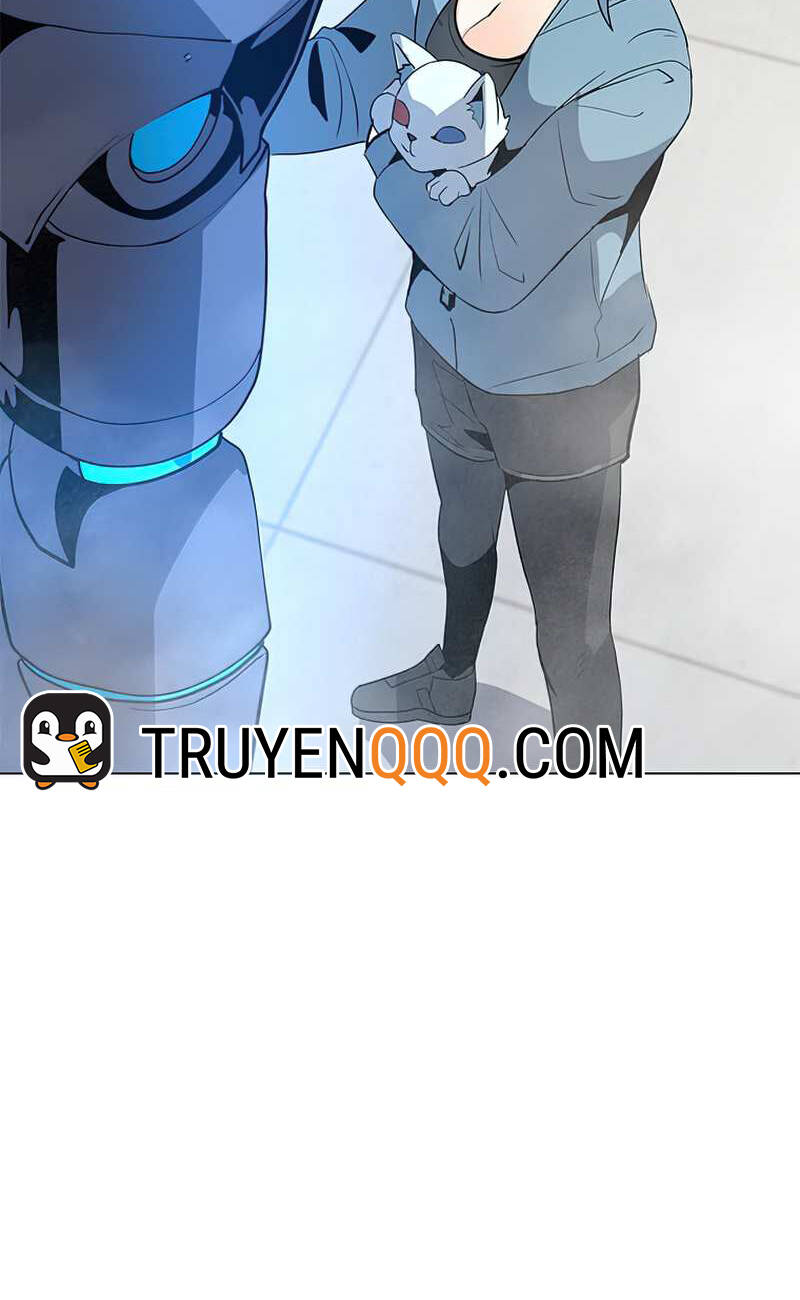 Tôi Là Người Chơi Thần Chú Đơn Độc Chapter 75 - 101