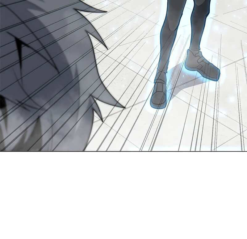 Tôi Là Người Chơi Thần Chú Đơn Độc Chapter 75 - 103