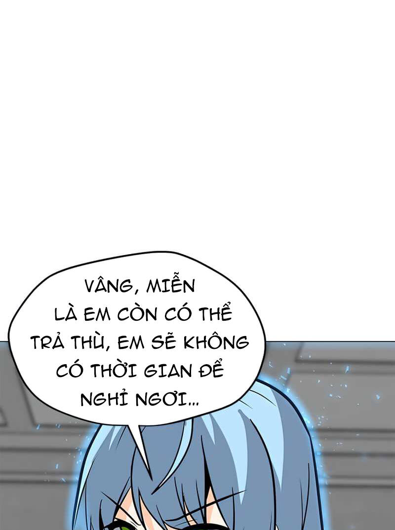 Tôi Là Người Chơi Thần Chú Đơn Độc Chapter 75 - 104