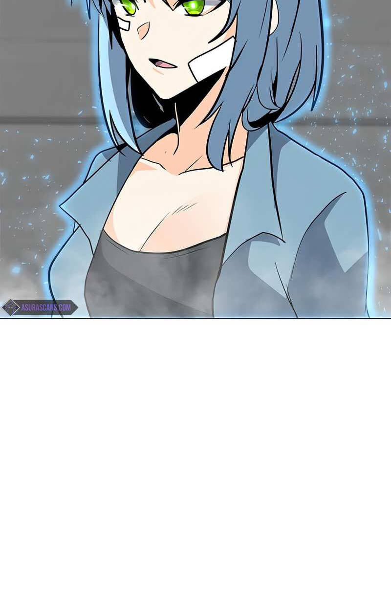 Tôi Là Người Chơi Thần Chú Đơn Độc Chapter 75 - 105