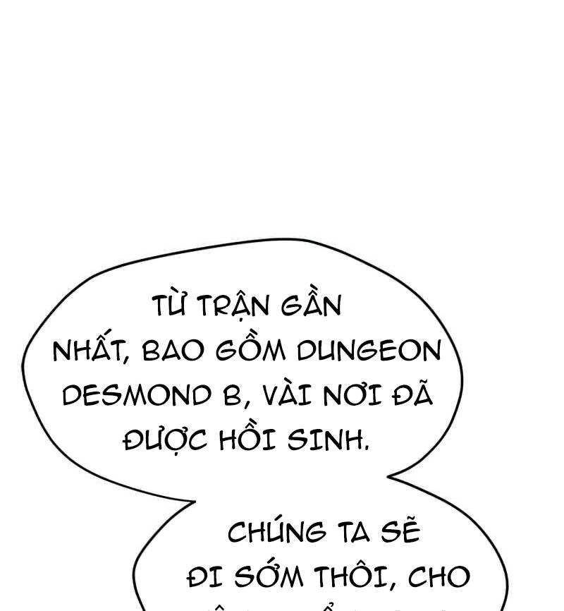 Tôi Là Người Chơi Thần Chú Đơn Độc Chapter 75 - 106