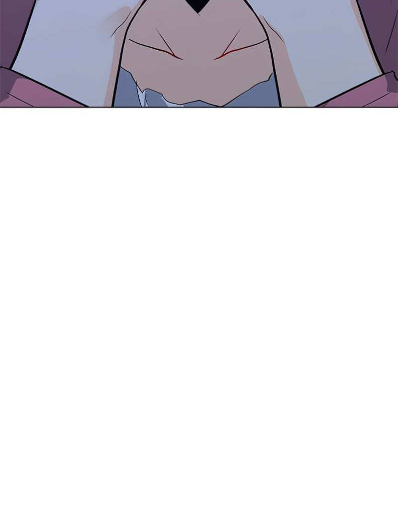 Tôi Là Người Chơi Thần Chú Đơn Độc Chapter 75 - 12