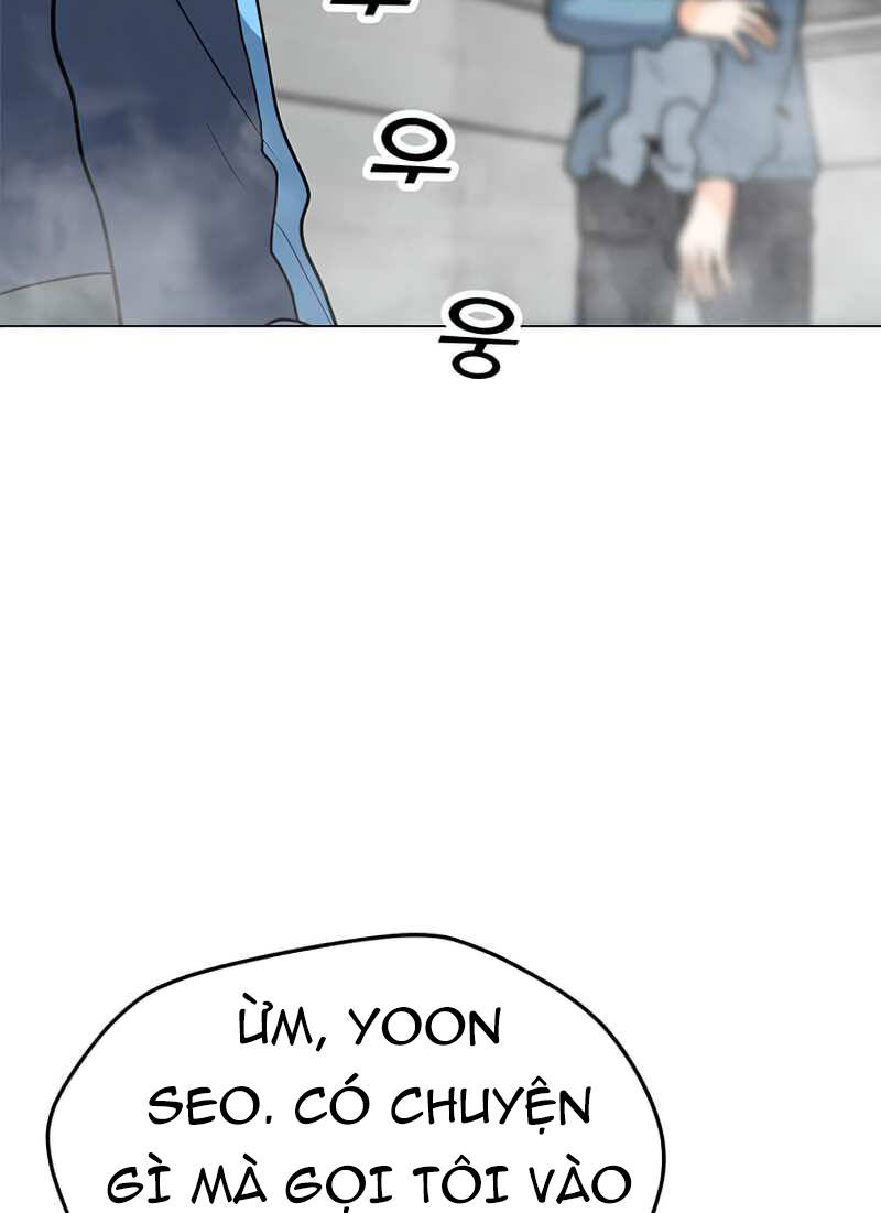 Tôi Là Người Chơi Thần Chú Đơn Độc Chapter 75 - 111