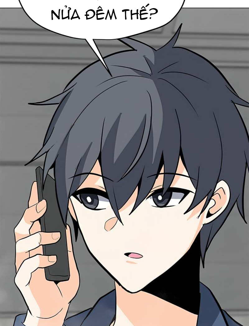 Tôi Là Người Chơi Thần Chú Đơn Độc Chapter 75 - 112