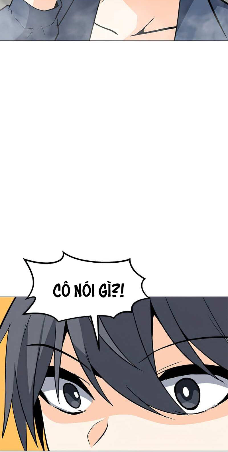 Tôi Là Người Chơi Thần Chú Đơn Độc Chapter 75 - 113