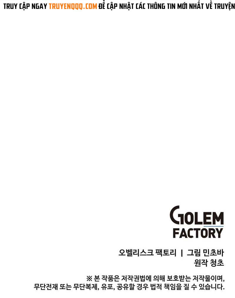 Tôi Là Người Chơi Thần Chú Đơn Độc Chapter 75 - 114