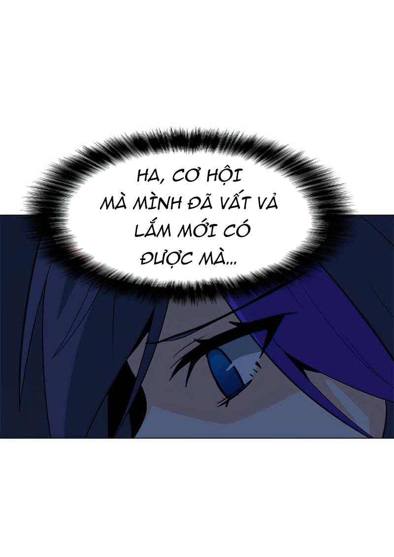 Tôi Là Người Chơi Thần Chú Đơn Độc Chapter 75 - 13