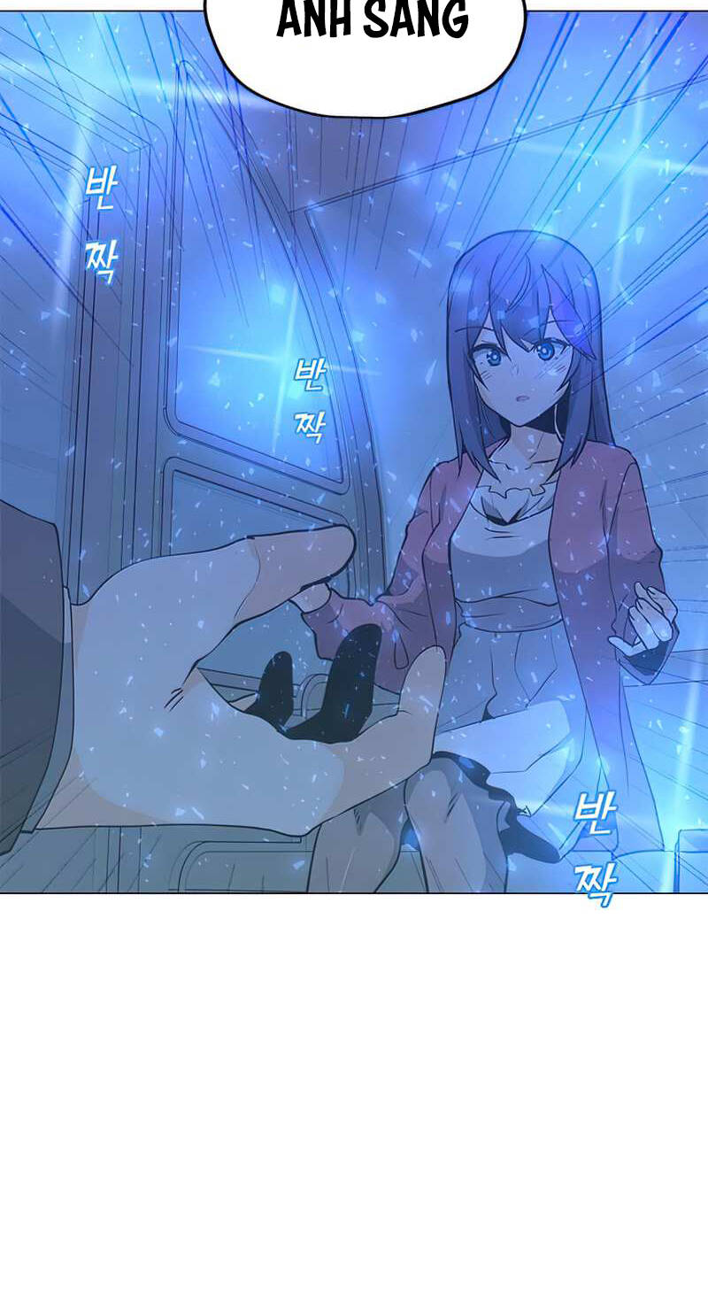 Tôi Là Người Chơi Thần Chú Đơn Độc Chapter 75 - 15