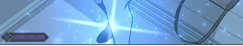 Tôi Là Người Chơi Thần Chú Đơn Độc Chapter 75 - 17