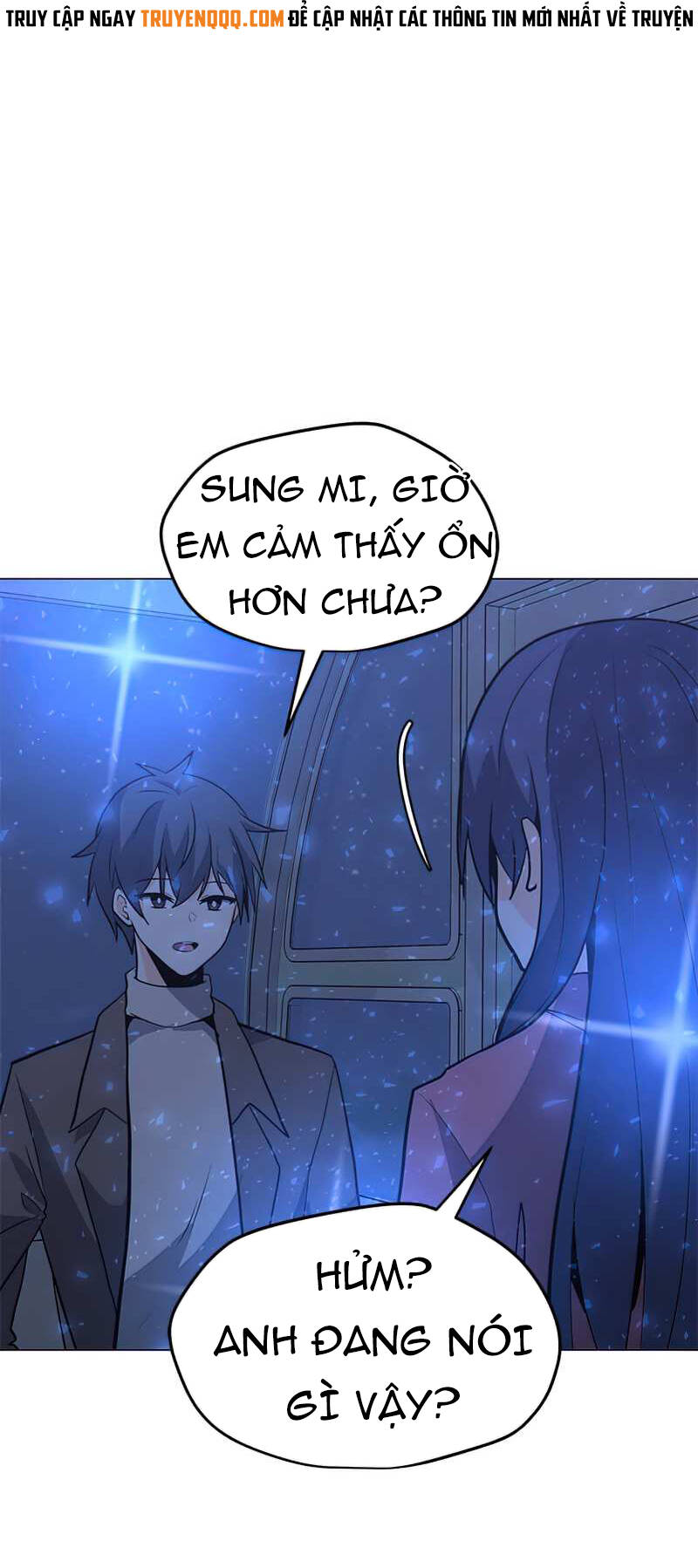 Tôi Là Người Chơi Thần Chú Đơn Độc Chapter 75 - 18