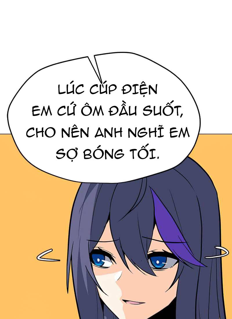 Tôi Là Người Chơi Thần Chú Đơn Độc Chapter 75 - 19