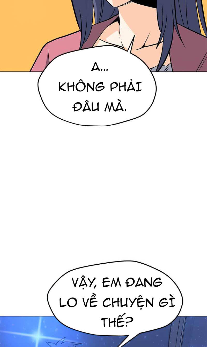 Tôi Là Người Chơi Thần Chú Đơn Độc Chapter 75 - 20