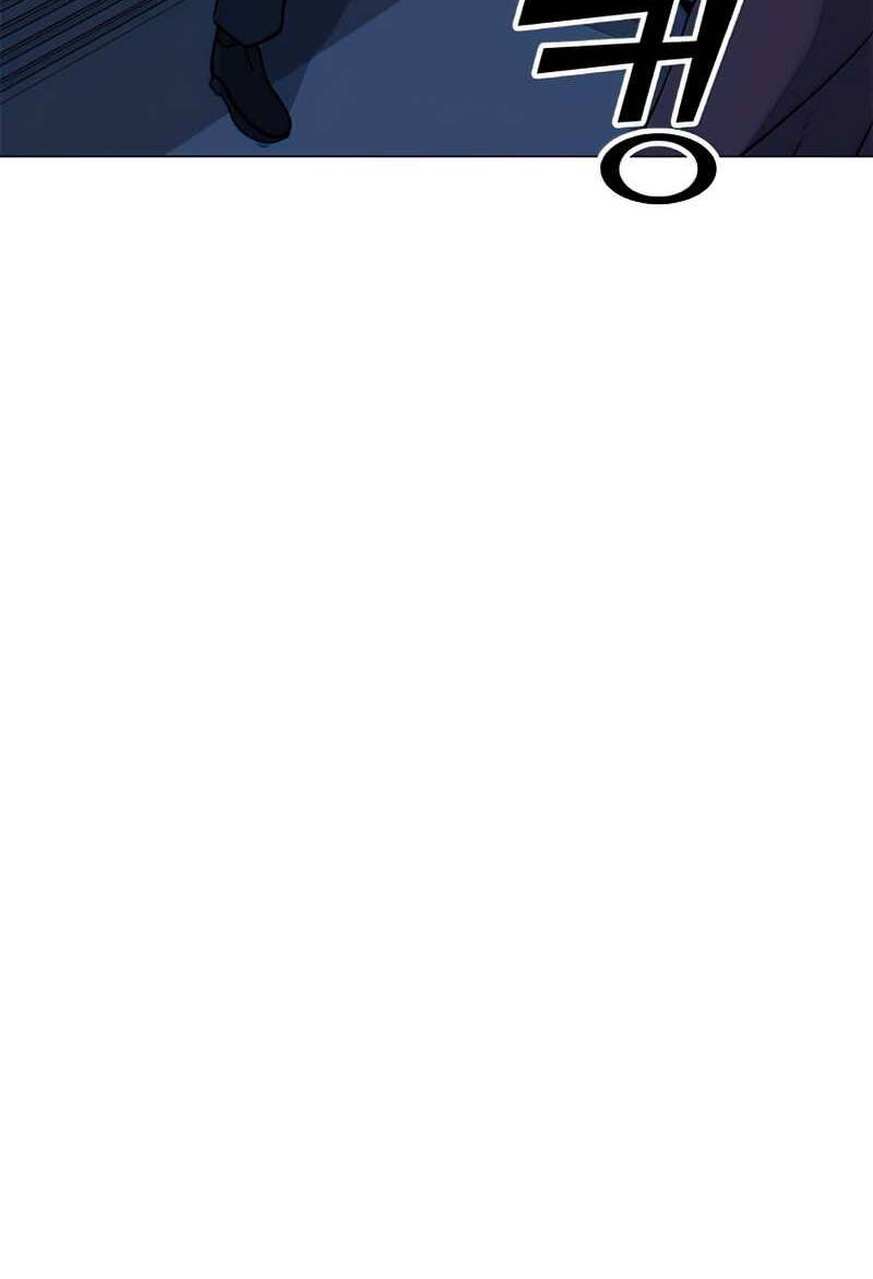 Tôi Là Người Chơi Thần Chú Đơn Độc Chapter 75 - 3