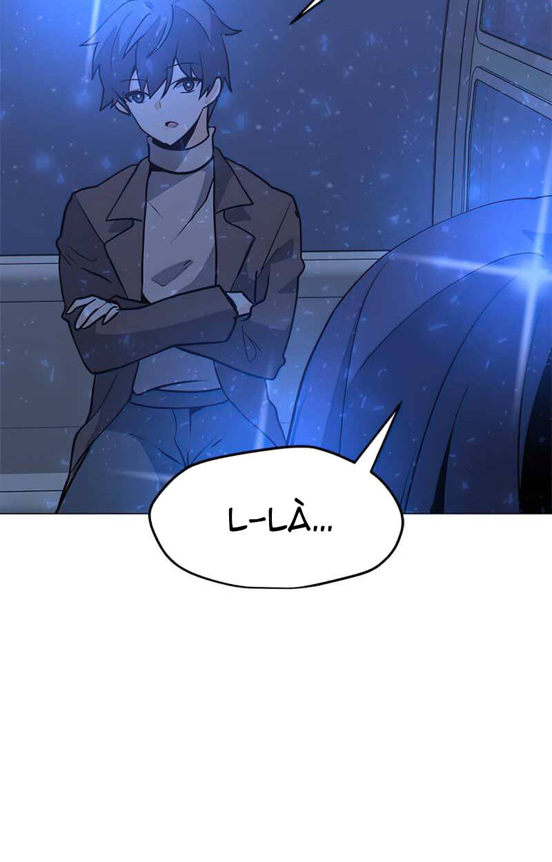 Tôi Là Người Chơi Thần Chú Đơn Độc Chapter 75 - 21