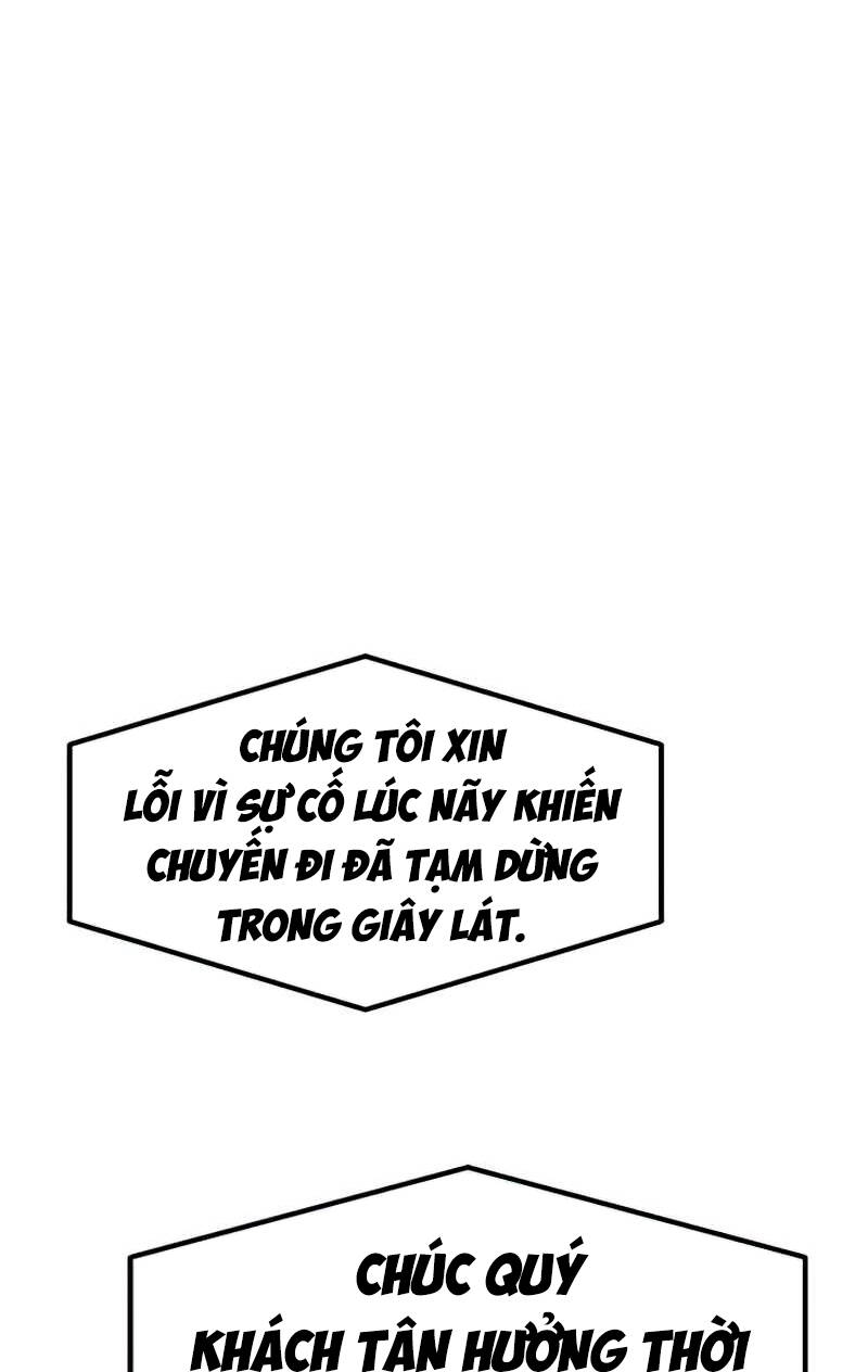 Tôi Là Người Chơi Thần Chú Đơn Độc Chapter 75 - 24