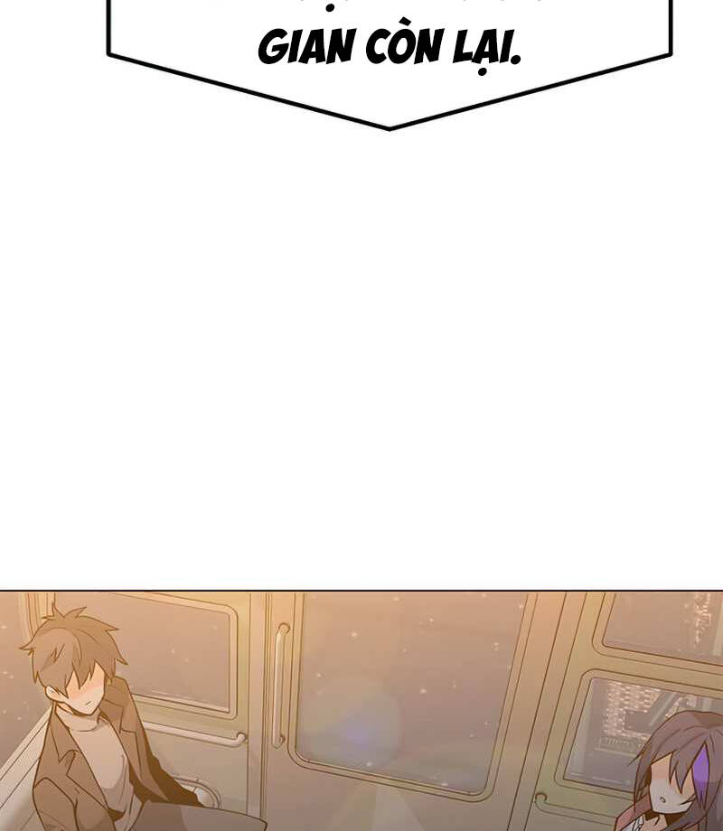 Tôi Là Người Chơi Thần Chú Đơn Độc Chapter 75 - 25