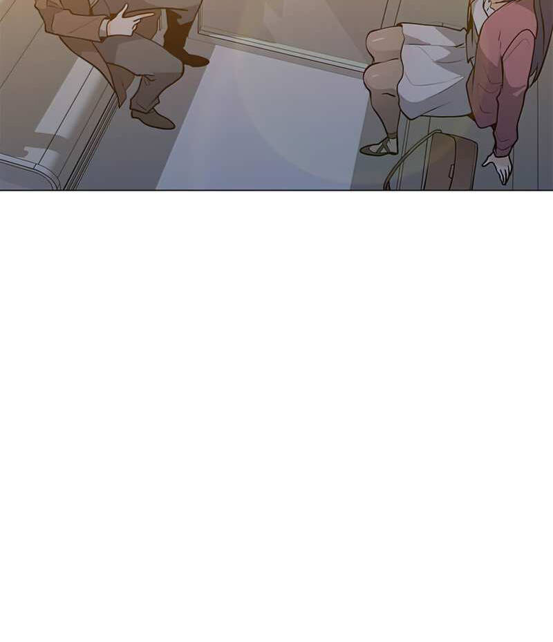 Tôi Là Người Chơi Thần Chú Đơn Độc Chapter 75 - 26