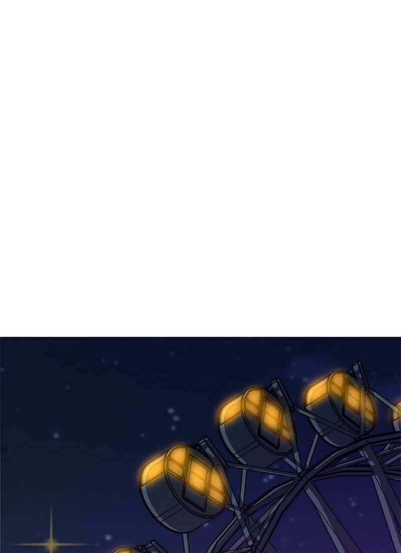 Tôi Là Người Chơi Thần Chú Đơn Độc Chapter 75 - 27