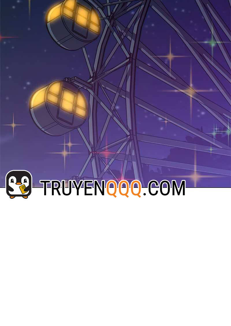 Tôi Là Người Chơi Thần Chú Đơn Độc Chapter 75 - 28