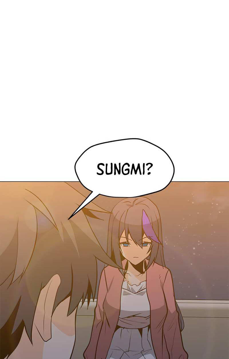 Tôi Là Người Chơi Thần Chú Đơn Độc Chapter 75 - 29