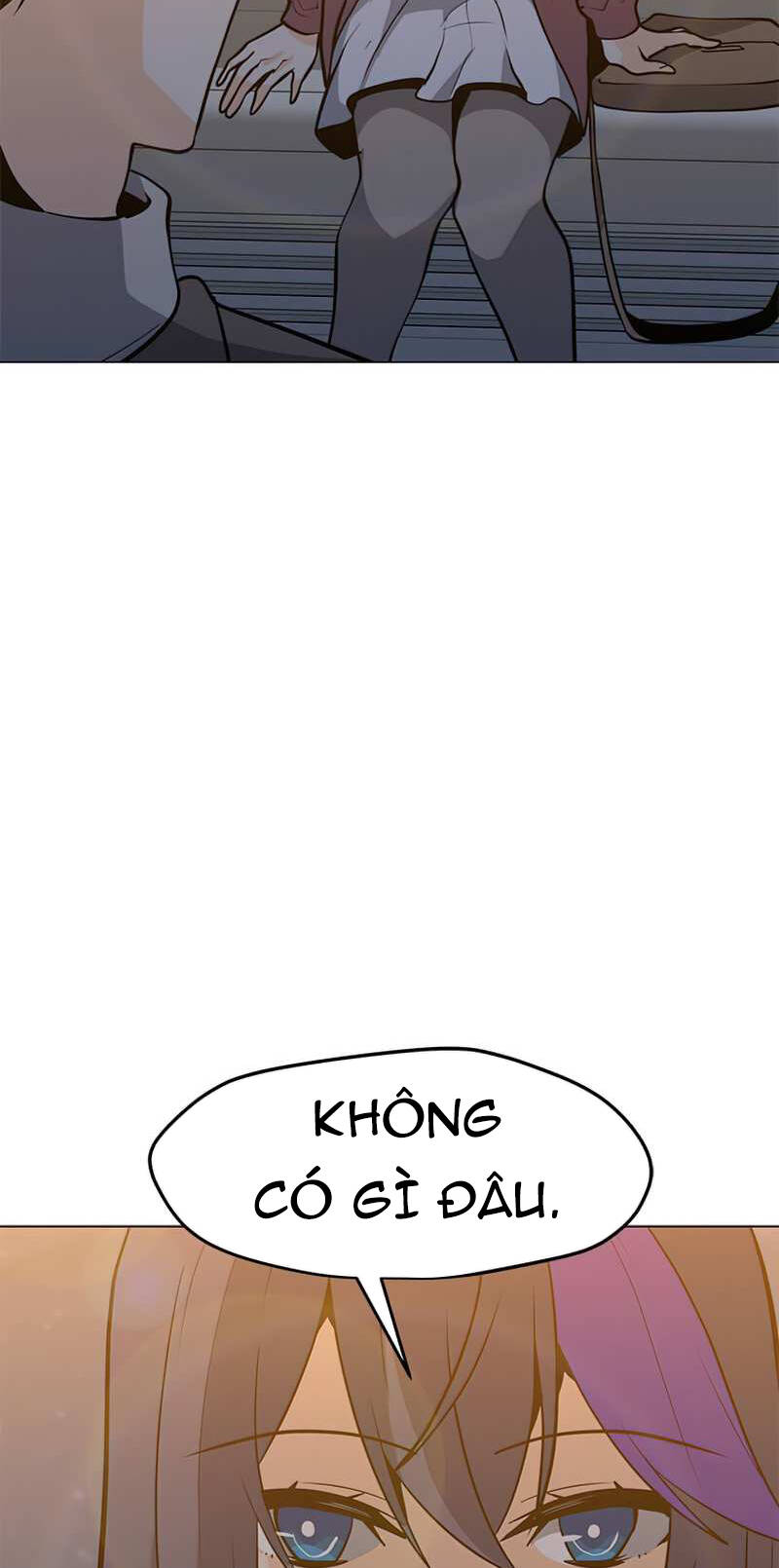 Tôi Là Người Chơi Thần Chú Đơn Độc Chapter 75 - 30