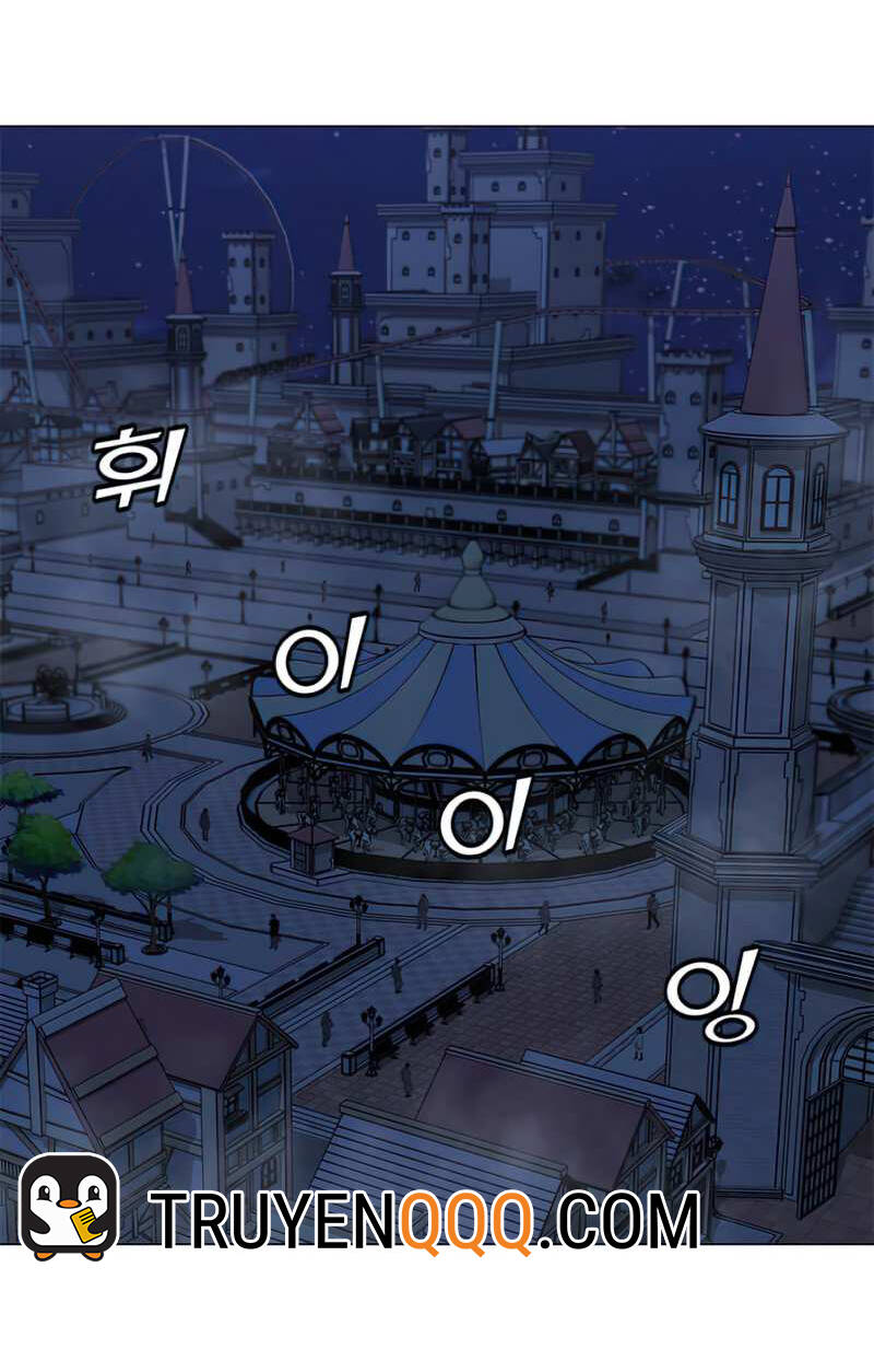 Tôi Là Người Chơi Thần Chú Đơn Độc Chapter 75 - 4