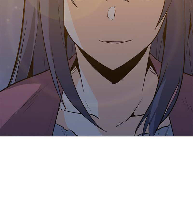 Tôi Là Người Chơi Thần Chú Đơn Độc Chapter 75 - 31