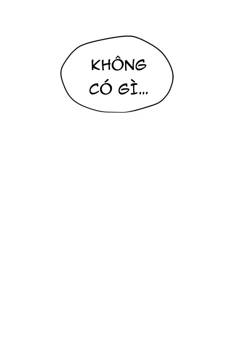 Tôi Là Người Chơi Thần Chú Đơn Độc Chapter 75 - 32