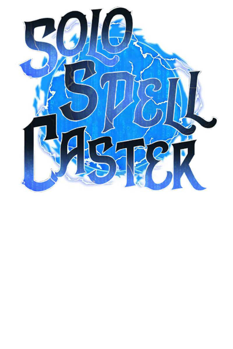 Tôi Là Người Chơi Thần Chú Đơn Độc Chapter 75 - 33