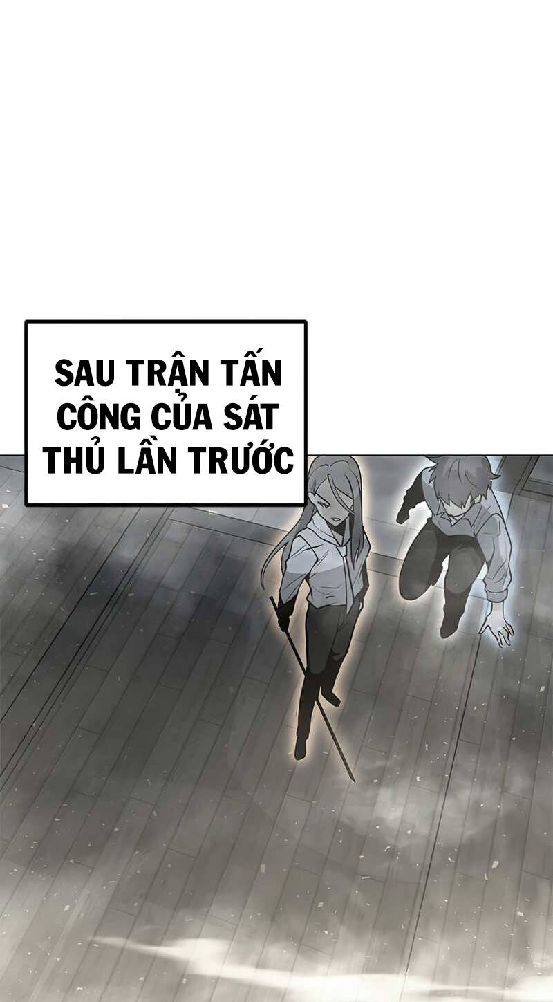 Tôi Là Người Chơi Thần Chú Đơn Độc Chapter 75 - 35