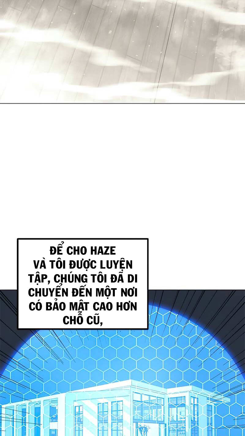 Tôi Là Người Chơi Thần Chú Đơn Độc Chapter 75 - 36