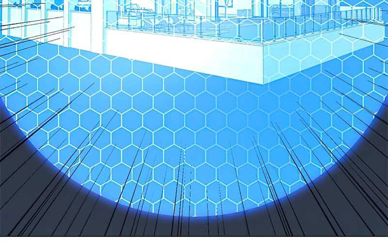 Tôi Là Người Chơi Thần Chú Đơn Độc Chapter 75 - 37