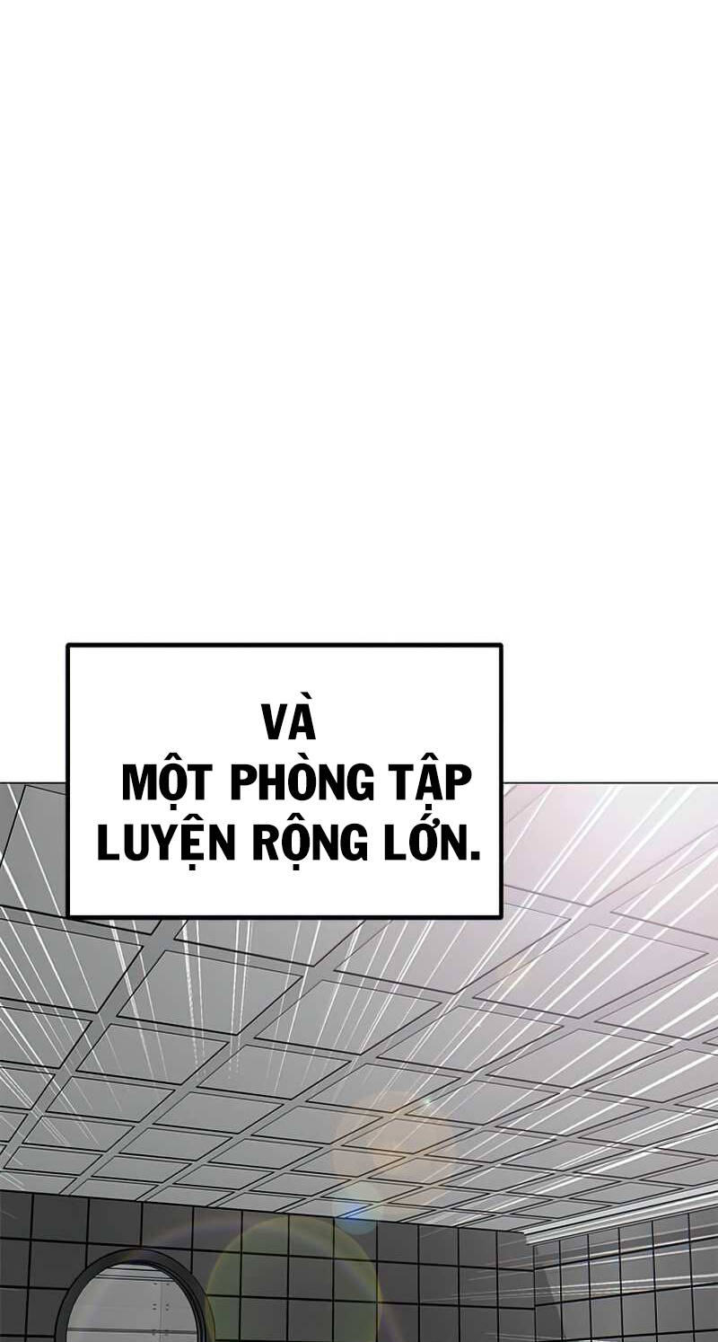 Tôi Là Người Chơi Thần Chú Đơn Độc Chapter 75 - 38