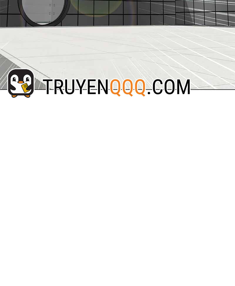 Tôi Là Người Chơi Thần Chú Đơn Độc Chapter 75 - 39