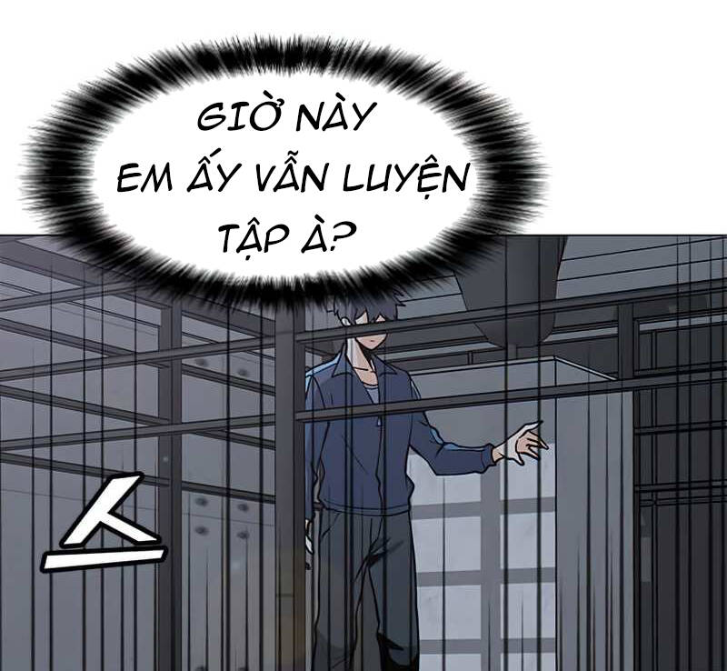 Tôi Là Người Chơi Thần Chú Đơn Độc Chapter 75 - 40