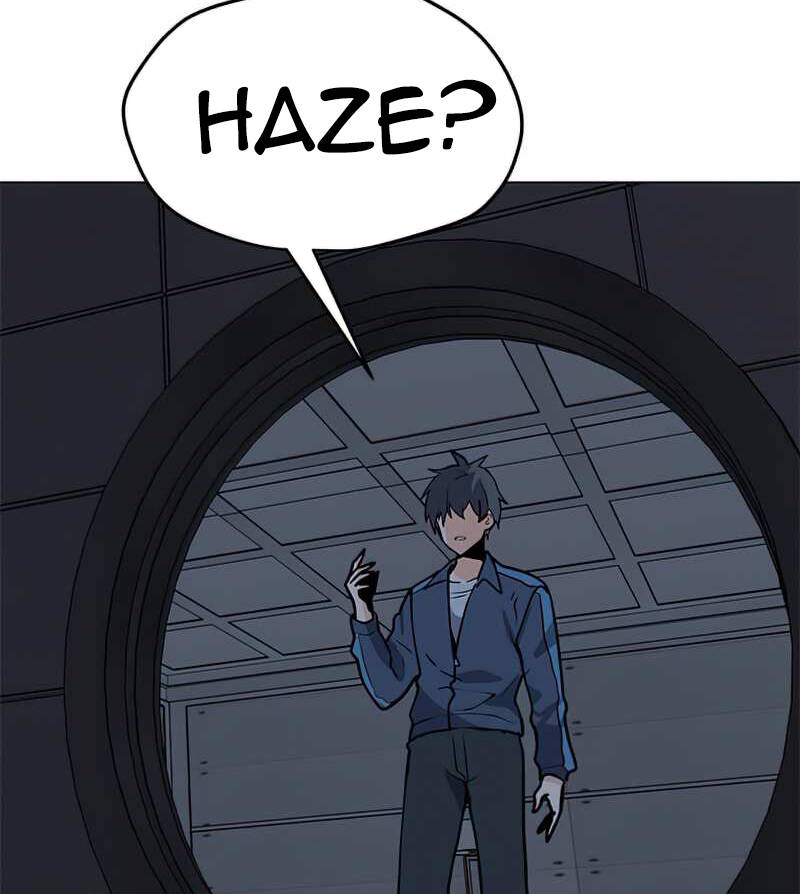 Tôi Là Người Chơi Thần Chú Đơn Độc Chapter 75 - 42