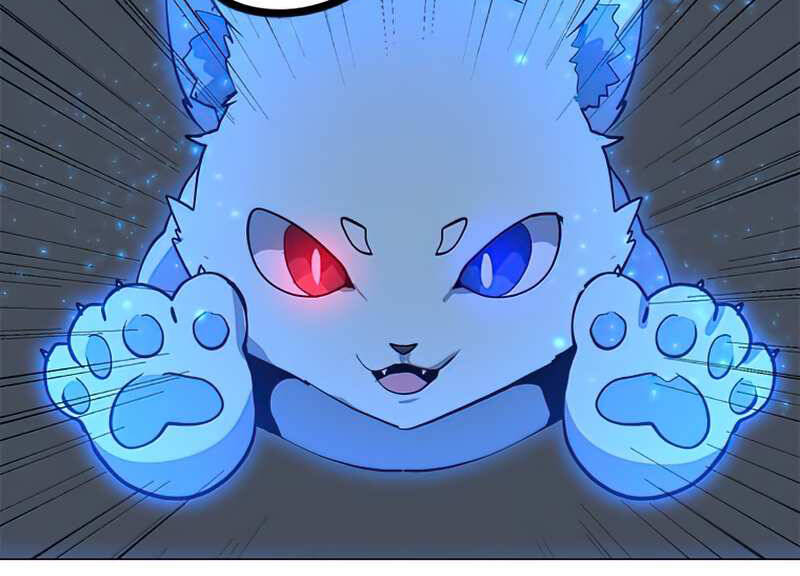 Tôi Là Người Chơi Thần Chú Đơn Độc Chapter 75 - 44