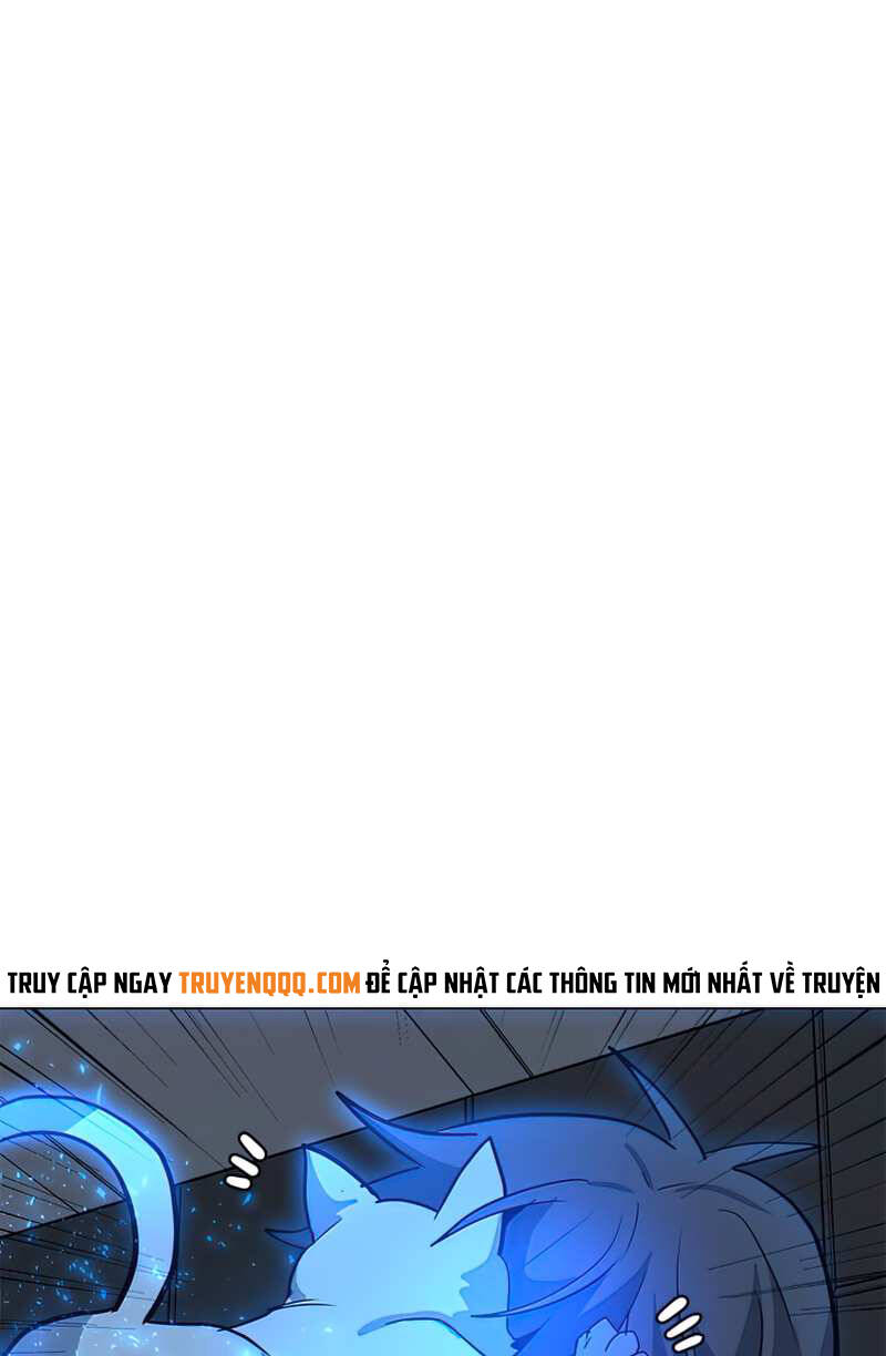 Tôi Là Người Chơi Thần Chú Đơn Độc Chapter 75 - 45