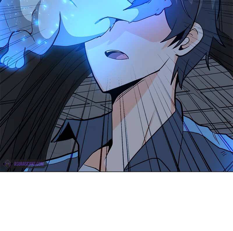 Tôi Là Người Chơi Thần Chú Đơn Độc Chapter 75 - 46