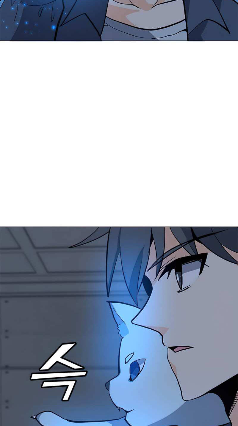 Tôi Là Người Chơi Thần Chú Đơn Độc Chapter 75 - 49