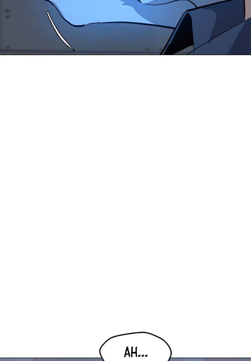 Tôi Là Người Chơi Thần Chú Đơn Độc Chapter 75 - 50