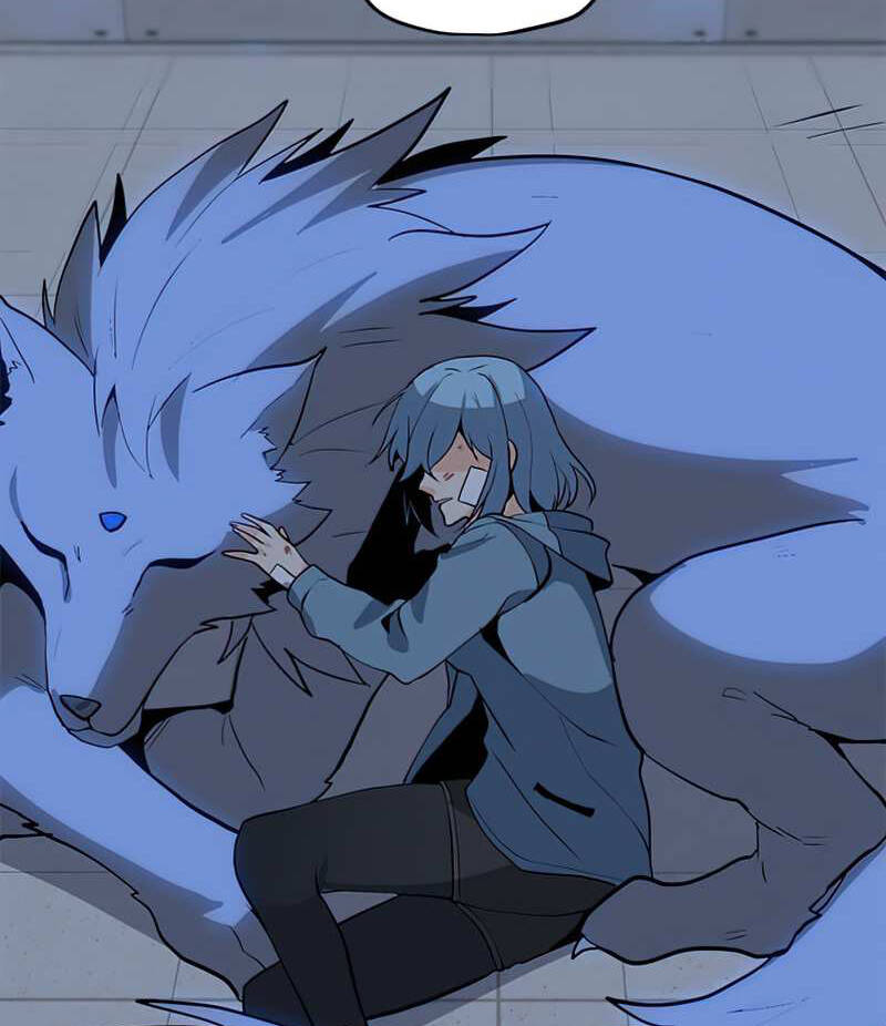 Tôi Là Người Chơi Thần Chú Đơn Độc Chapter 75 - 51