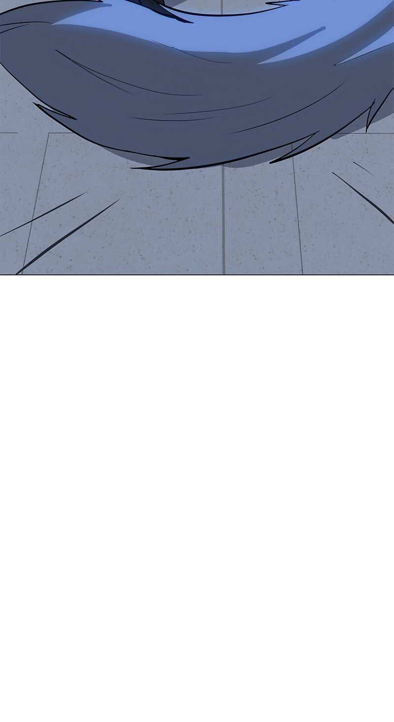 Tôi Là Người Chơi Thần Chú Đơn Độc Chapter 75 - 52