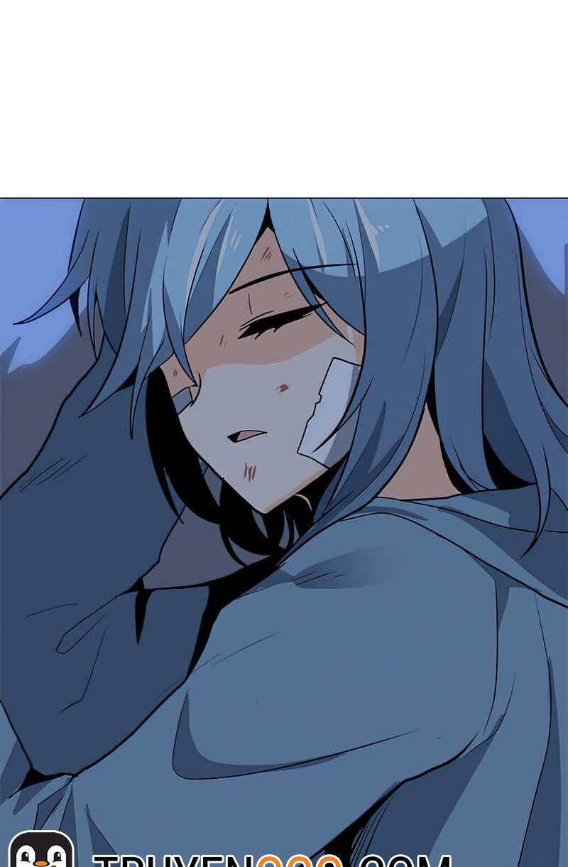 Tôi Là Người Chơi Thần Chú Đơn Độc Chapter 75 - 53