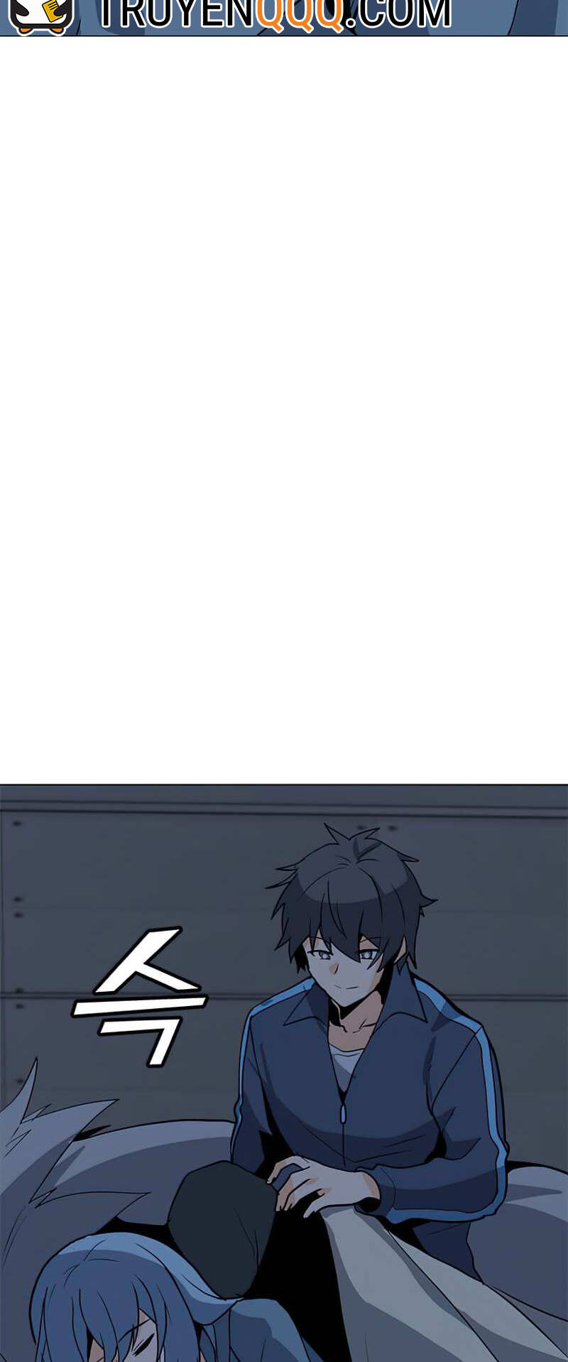 Tôi Là Người Chơi Thần Chú Đơn Độc Chapter 75 - 54