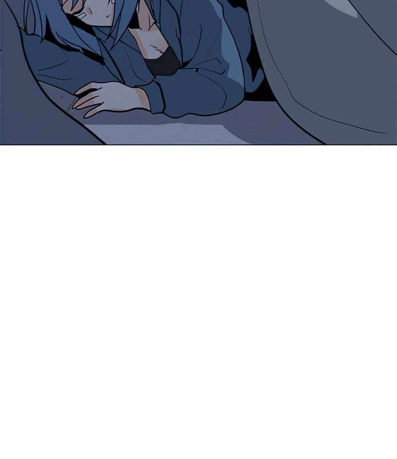 Tôi Là Người Chơi Thần Chú Đơn Độc Chapter 75 - 55